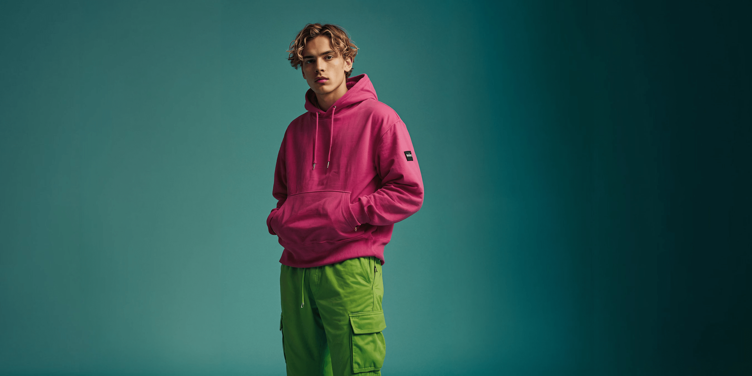 What is a DM Funnel? Complete Guide (2026)